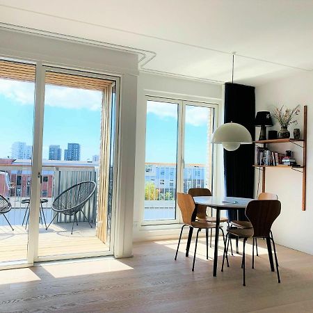 Apartmentincopenhagen Apartment 1453 Exteriör bild