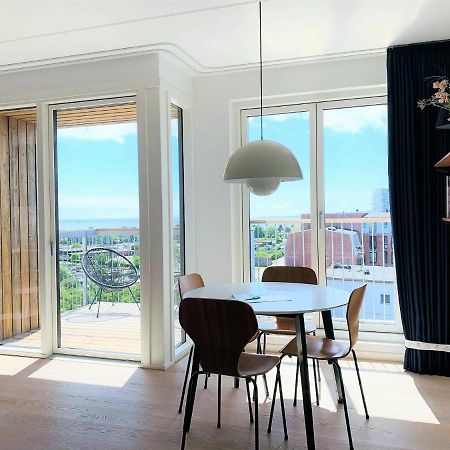 Apartmentincopenhagen Apartment 1453 Exteriör bild