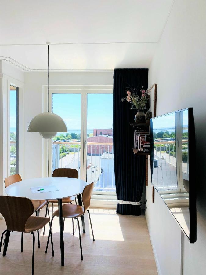 Apartmentincopenhagen Apartment 1453 Exteriör bild